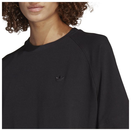 ESS T-SHIRT